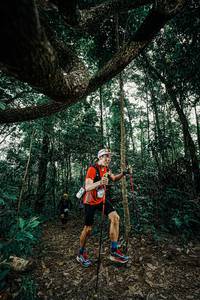 BIB: 
                            <button type="button" onclick="openModal(25391220)" class="btn btn-primary btn-sm float-right btn-popup" data-toggle="modal" data-target=".modal-high-quality">
                        <i class="fas fa-shopping-cart"></i> Add to Cart
                    </button>
                                            <button type="button" onclick="isThisMe(25391220, true)" class="btn btn-success btn-sm float-right btn-popup btn-isme hidden" data-toggle="tooltip" data-placement="bottom" title="นี่คือรูปของคุณใช่ไหม คลิกที่นี่เพื่อเอาเข้าอัลบั้ม">
                        <i class="fas fa-plus"></i> Add to album
                    </button>
                    <button type="button" onclick="isThisMe(25391220, false)" class="btn btn-warning btn-sm float-right btn-popup btn-isnotme hidden">
                        <i class="fas fa-ban"></i> Remove from album
                    </button>